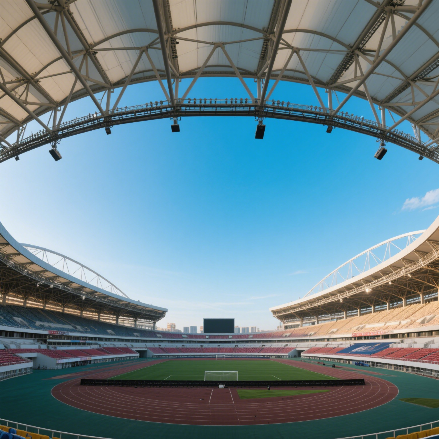 2023欧冠球队身价排行榜揭晓最具价值球队名单分析 2023欧冠球队身价排行榜揭晓最具价值球队名单分析