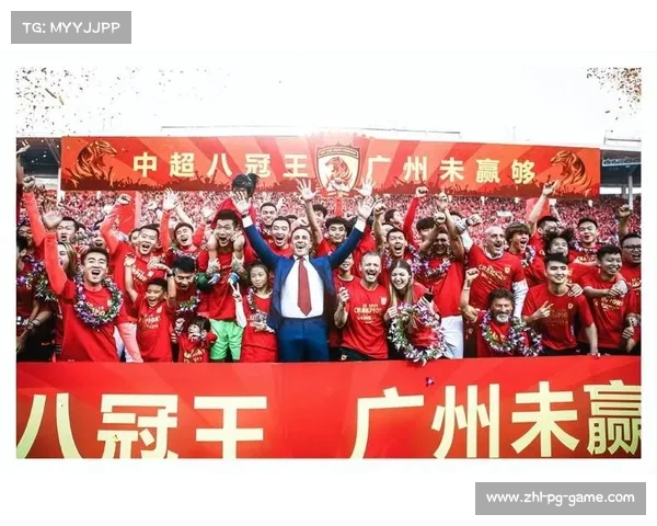 中超打架事件引发球迷深思 提升体育道德与文明观念的重要性 中超打架事件引发球迷深思 提升体育道德与文明观念的重要性